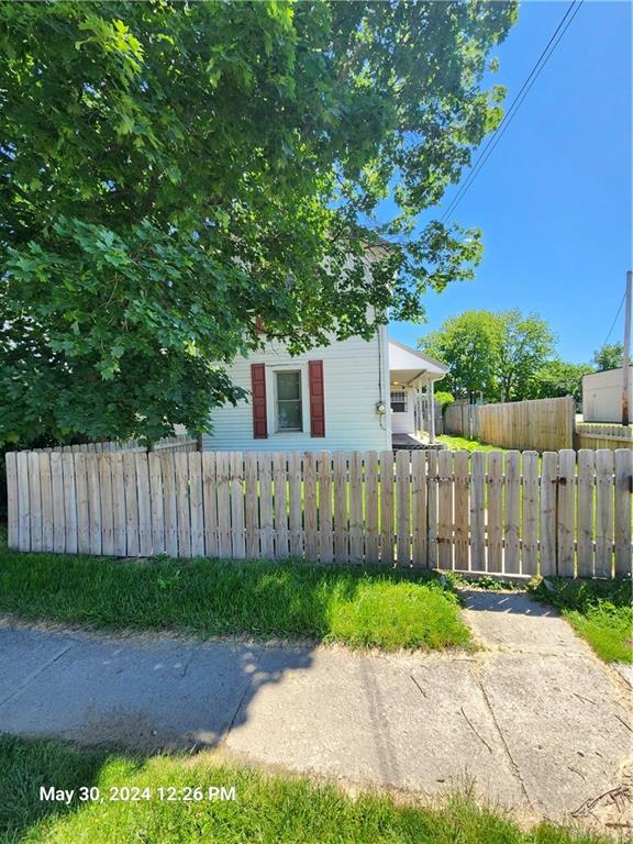 736 N Main Property Photo 50